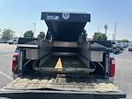 2016 Ford F-350 Crew Cab SRW 4x4 Pickup for sale #T42579A - photo 2