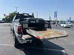 2016 Ford F-350 Crew Cab SRW 4x4 Pickup for sale #T42579A - photo 1