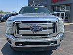 2016 Ford F-350 Crew Cab SRW 4x4 Pickup for sale #T42579A - photo 16