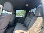 2016 Ford F-350 Crew Cab SRW 4x4 Pickup for sale #T42579A - photo 17