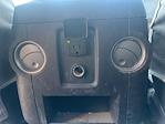 2016 Ford F-350 Crew Cab SRW 4x4 Pickup for sale #T42579A - photo 19