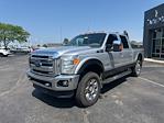 2016 Ford F-350 Crew Cab SRW 4x4 Pickup for sale #T42579A - photo 4