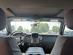 2016 Ford F-350 Crew Cab SRW 4x4 Pickup for sale #T42579A - photo 20