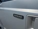 2016 Ford F-350 Crew Cab SRW 4x4 Pickup for sale #T42579A - photo 21
