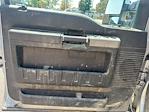 2016 Ford F-350 Crew Cab SRW 4x4 Pickup for sale #T42579A - photo 22