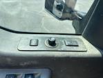 2016 Ford F-350 Crew Cab SRW 4x4 Pickup for sale #T42579A - photo 24