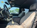 2016 Ford F-350 Crew Cab SRW 4x4 Pickup for sale #T42579A - photo 25