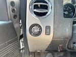 2016 Ford F-350 Crew Cab SRW 4x4 Pickup for sale #T42579A - photo 27