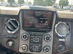 2016 Ford F-350 Crew Cab SRW 4x4 Pickup for sale #T42579A - photo 28