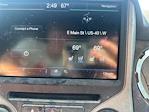 2016 Ford F-350 Crew Cab SRW 4x4 Pickup for sale #T42579A - photo 29