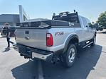 2016 Ford F-350 Crew Cab SRW 4x4 Pickup for sale #T42579A - photo 5