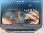 2016 Ford F-350 Crew Cab SRW 4x4 Pickup for sale #T42579A - photo 30