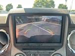 2016 Ford F-350 Crew Cab SRW 4x4 Pickup for sale #T42579A - photo 31