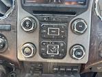 2016 Ford F-350 Crew Cab SRW 4x4 Pickup for sale #T42579A - photo 32