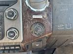 2016 Ford F-350 Crew Cab SRW 4x4 Pickup for sale #T42579A - photo 33