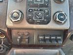 2016 Ford F-350 Crew Cab SRW 4x4 Pickup for sale #T42579A - photo 36