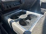 2016 Ford F-350 Crew Cab SRW 4x4 Pickup for sale #T42579A - photo 37
