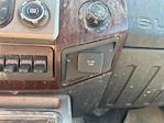2016 Ford F-350 Crew Cab SRW 4x4 Pickup for sale #T42579A - photo 38