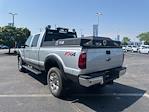2016 Ford F-350 Crew Cab SRW 4x4 Pickup for sale #T42579A - photo 7