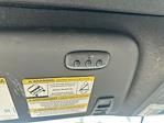 2016 Ford F-350 Crew Cab SRW 4x4 Pickup for sale #T42579A - photo 43