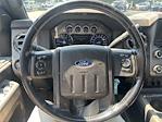 2016 Ford F-350 Crew Cab SRW 4x4 Pickup for sale #T42579A - photo 44