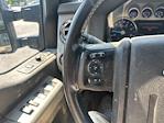 2016 Ford F-350 Crew Cab SRW 4x4 Pickup for sale #T42579A - photo 45