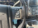 2016 Ford F-350 Crew Cab SRW 4x4 Pickup for sale #T42579A - photo 46