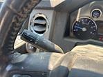 2016 Ford F-350 Crew Cab SRW 4x4 Pickup for sale #T42579A - photo 47