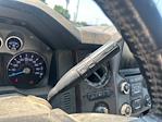 2016 Ford F-350 Crew Cab SRW 4x4 Pickup for sale #T42579A - photo 48