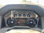 2016 Ford F-350 Crew Cab SRW 4x4 Pickup for sale #T42579A - photo 49