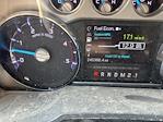2016 Ford F-350 Crew Cab SRW 4x4 Pickup for sale #T42579A - photo 50