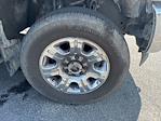 2016 Ford F-350 Crew Cab SRW 4x4 Pickup for sale #T42579A - photo 9