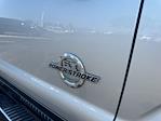 2016 Ford F-350 Crew Cab SRW 4x4 Pickup for sale #T42579A - photo 10