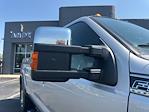 2016 Ford F-350 Crew Cab SRW 4x4 Pickup for sale #T42579A - photo 11