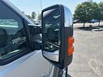 2016 Ford F-350 Crew Cab SRW 4x4 Pickup for sale #T42579A - photo 12