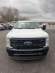 2025 Ford F-350 Crew Cab DRW 4x4 Pickup for sale #T42580 - photo 1