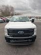 2025 Ford F-350 Crew Cab DRW 4x4 Pickup for sale #T42580 - photo 1
