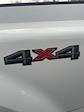2025 Ford F-350 Crew Cab DRW 4x4 Pickup for sale #T42580 - photo 11