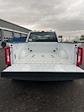 2025 Ford F-350 Crew Cab DRW 4x4 Pickup for sale #T42580 - photo 12