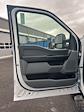 2025 Ford F-350 Crew Cab DRW 4x4 Pickup for sale #T42580 - photo 13