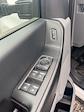 2025 Ford F-350 Crew Cab DRW 4x4 Pickup for sale #T42580 - photo 14