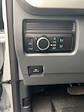 2025 Ford F-350 Crew Cab DRW 4x4 Pickup for sale #T42580 - photo 15