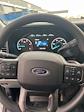 2025 Ford F-350 Crew Cab DRW 4x4 Pickup for sale #T42580 - photo 16