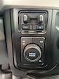 2025 Ford F-350 Crew Cab DRW 4x4 Pickup for sale #T42580 - photo 17