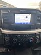 2025 Ford F-350 Crew Cab DRW 4x4 Pickup for sale #T42580 - photo 18