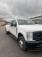 2025 Ford F-350 Crew Cab DRW 4x4 Pickup for sale #T42580 - photo 3