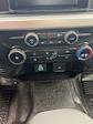 2025 Ford F-350 Crew Cab DRW 4x4 Pickup for sale #T42580 - photo 20