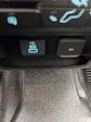 2025 Ford F-350 Crew Cab DRW 4x4 Pickup for sale #T42580 - photo 21