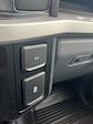 2025 Ford F-350 Crew Cab DRW 4x4 Pickup for sale #T42580 - photo 22