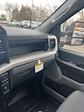 2025 Ford F-350 Crew Cab DRW 4x4 Pickup for sale #T42580 - photo 23